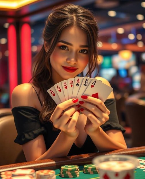 xo789